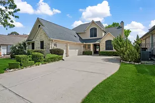 19022 Vantage View Ln, Houston, TX 77346 - Photo 1