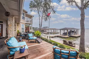 19022 Vantage View Ln, Houston, TX 77346 - Photo 37