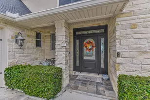 19022 Vantage View Ln, Houston, TX 77346 - Photo 5