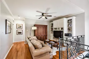 19022 Vantage View Ln, Houston, TX 77346 - Photo 31