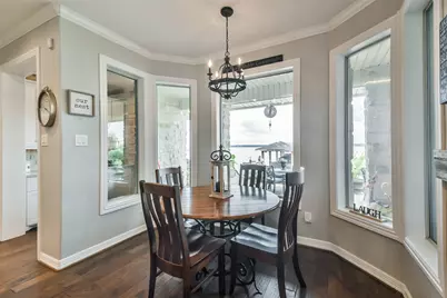 19022 Vantage View Lane, Houston, TX 77346 - Photo 17