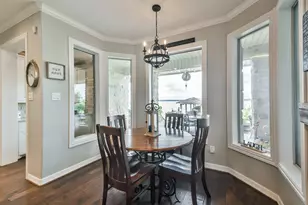 19022 Vantage View Ln, Houston, TX 77346 - Photo 17