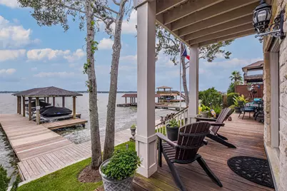 19022 Vantage View Lane, Houston, TX 77346 - Photo 41