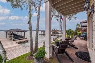 19022 Vantage View Ln, Houston, TX 77346 - Photo 41