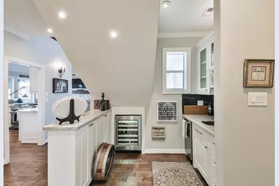 19022 Vantage View Lane, Houston, TX 77346 - Photo 27