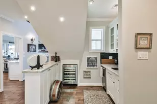 19022 Vantage View Ln, Houston, TX 77346 - Photo 27