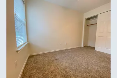 54 N Queenscliff Circle, The Woodlands, TX 77382 - Photo 11