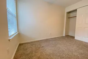 54 N Queenscliff Cir, The Woodlands, TX 77382 - Photo 11