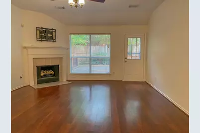 54 N Queenscliff Circle, The Woodlands, TX 77382 - Photo 17