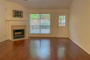 54 N Queenscliff Cir, The Woodlands, TX 77382 - Photo 17