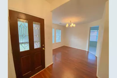 54 N Queenscliff Circle, The Woodlands, TX 77382 - Photo 5