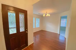 54 N Queenscliff Cir, The Woodlands, TX 77382 - Photo 5