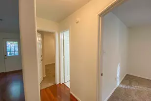 54 N Queenscliff Cir, The Woodlands, TX 77382 - Photo 3