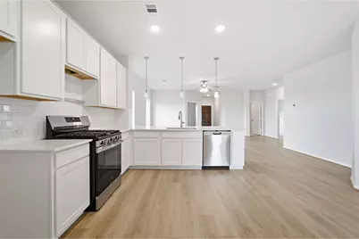 8023 Jasper Meadows Way, Texas City, TX 77515 - Photo 11