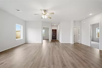 8023 Jasper Meadows Way, Texas City, TX 77515 - Photo 9