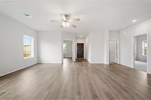 8023 Jasper Mdws Wy, Texas City, TX 77515 - Photo 9