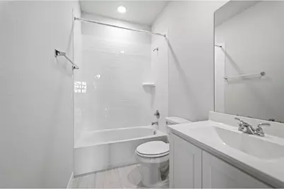 8023 Jasper Meadows Way, Texas City, TX 77515 - Photo 19