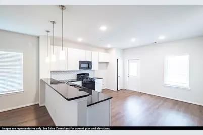 8023 Jasper Meadows Way, Texas City, TX 77515 - Photo 3