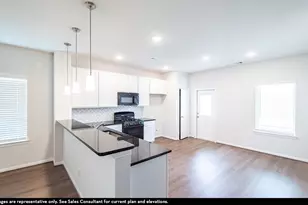 8023 Jasper Mdws Wy, Texas City, TX 77515 - Photo 3