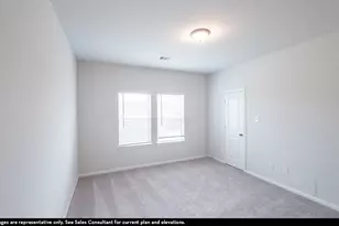 8023 Jasper Mdws Wy, Texas City, TX 77515 - Photo 7