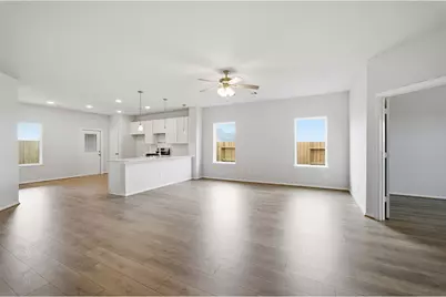 8023 Jasper Meadows Way, Texas City, TX 77515 - Photo 7