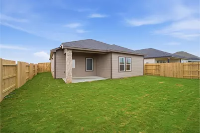 8023 Jasper Meadows Way, Texas City, TX 77515 - Photo 23