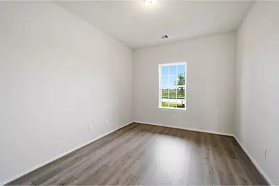8023 Jasper Meadows Way, Texas City, TX 77515 - Photo 13