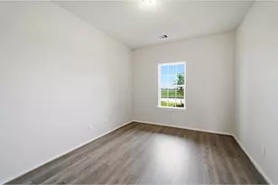 8023 Jasper Mdws Wy, Texas City, TX 77515 - Photo 13