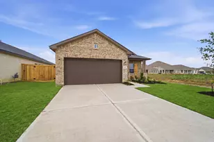 8023 Jasper Mdws Wy, Texas City, TX 77515 - Photo 3