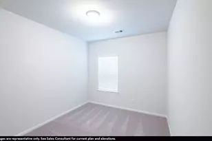 8023 Jasper Mdws Wy, Texas City, TX 77515 - Photo 13