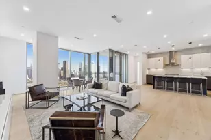 1711 Allen Pkwy, Houston, TX 77019 - Photo 1