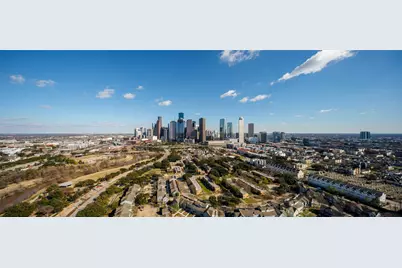 1711 Allen Parkway #2605, Houston, TX 77019 - Photo 21