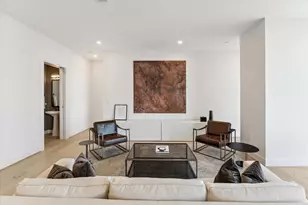 1711 Allen Pkwy, Houston, TX 77019 - Photo 7