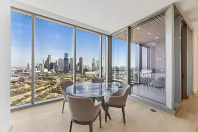 1711 Allen Parkway #2605, Houston, TX 77019 - Photo 5