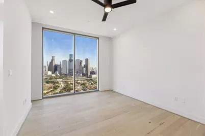 1711 Allen Parkway #2605, Houston, TX 77019 - Photo 17
