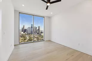 1711 Allen Pkwy, Houston, TX 77019 - Photo 17