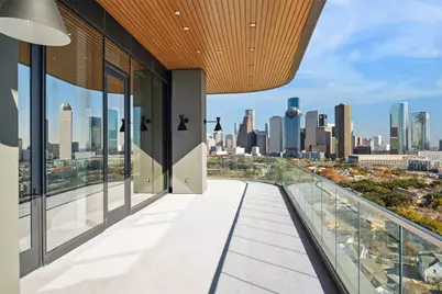 1711 Allen Parkway #2605, Houston, TX 77019 - Photo 31