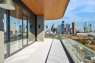 1711 Allen Pkwy, Houston, TX 77019 - Photo 31