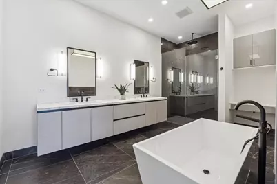 1711 Allen Parkway #2605, Houston, TX 77019 - Photo 15