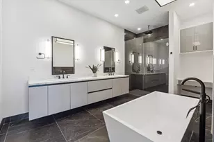 1711 Allen Pkwy, Houston, TX 77019 - Photo 15