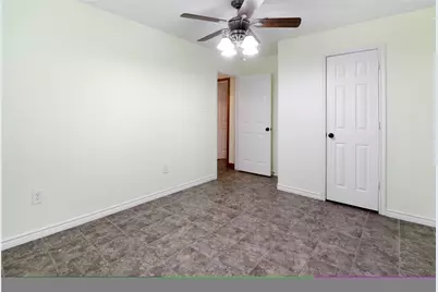 622 19th Street, Hempstead, TX 77445 - Photo 9