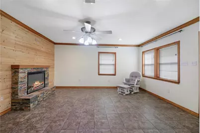 622 19th Street, Hempstead, TX 77445 - Photo 3