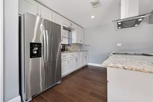 17634 Huntersglen Cir, Humble, TX 77396 - Photo 23