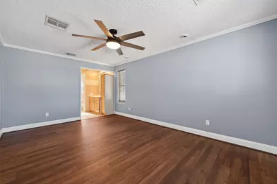 17634 Huntersglen Circle, Humble, TX 77396 - Photo 33