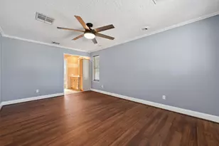 17634 Huntersglen Cir, Humble, TX 77396 - Photo 33