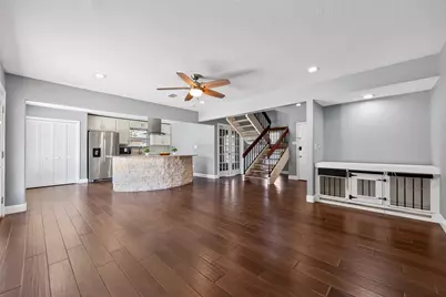 17634 Huntersglen Circle, Humble, TX 77396 - Photo 13