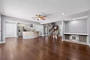 17634 Huntersglen Cir, Humble, TX 77396 - Photo 13