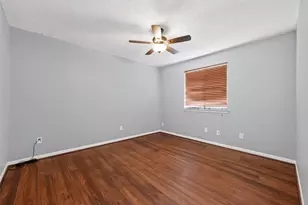 17634 Huntersglen Cir, Humble, TX 77396 - Photo 29