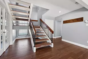 17634 Huntersglen Cir, Humble, TX 77396 - Photo 11