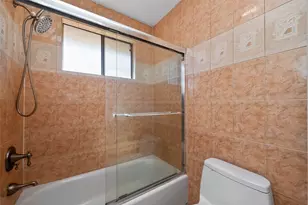 17634 Huntersglen Cir, Humble, TX 77396 - Photo 35